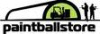 PaintballStore