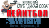 Дикая Сова