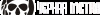 Чёрная метка