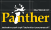 Panter