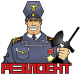 Резидент