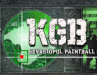 KGB