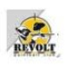 Revolt
