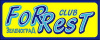 ForRestCluB