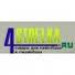 4strelka.ru