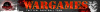 Wargames