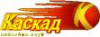 Каскад