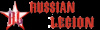 Russian Legion