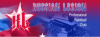 Русский легион