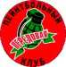 APG-Передовая