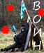 Пейнтбольный клуб &quot;ВОИН&quot;