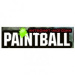 Paintball