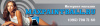 Maxpaintball (интернет-магазин)