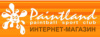 Paintball Sport Club