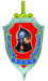 Пейнтбольный клуб &quot;ВОИН&quot;