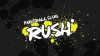 Пейнтбольный клуб Rush