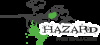 Пейнтбол клуб HAZARD