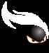 NextBall
