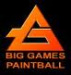BIG GAMES